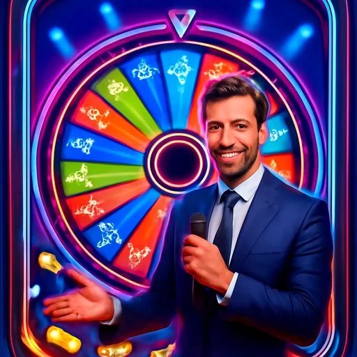 9777bet Nagad লেনদেন স্ক্রিন