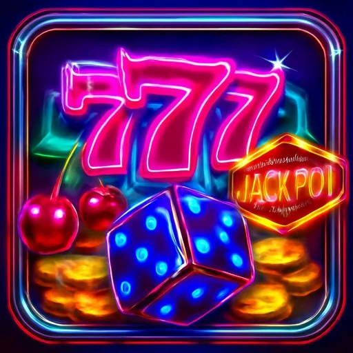 9777bet Rocket অ্যাকাউন্ট মিলানোর দৃশ্য